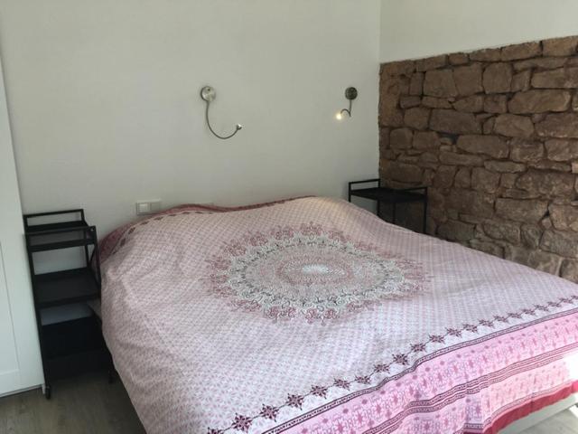 Dachterrassenwohnung - Nah Am See Biersdorf am See Ngoại thất bức ảnh